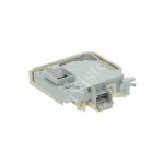 Bosch Bulaşık Makinesi Emniyet Kilidi - 613070 2627