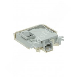 Bosch Bulaşık Makinesi Emniyet Kilidi - 623797