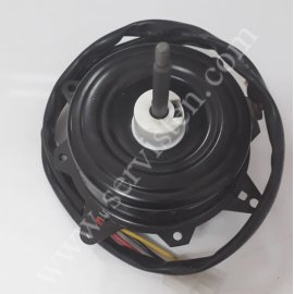DIŞ ÜNİTE FAN MOT 9-12000 BTU VESTEL