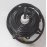 DIŞ ÜNİTE FAN MOT 9-12000 BTU VESTEL