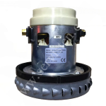 Elektrik Süpürge Motoru YDC28 (ORJ)