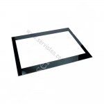 Beko Fırın Ön Kapak İç Camı - 290440376