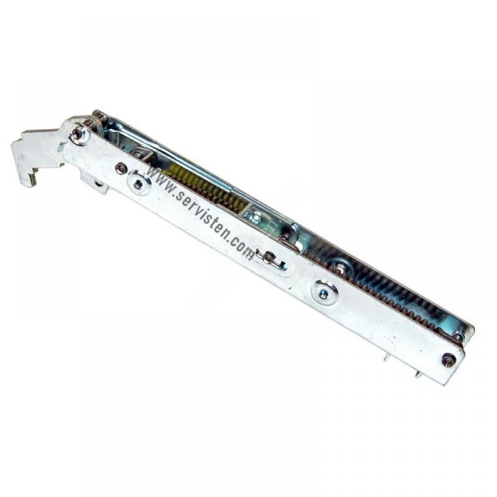 Electrolux Fırın Kapak Menteşesi - 3870159013