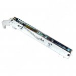 Electrolux Fırın Kapak Menteşesi - 3870159013
