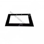 Beko Fırın Ön Kapak Camı - 110620005