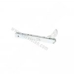 Bosch Fırın Kapak Menteşesi - 00626171