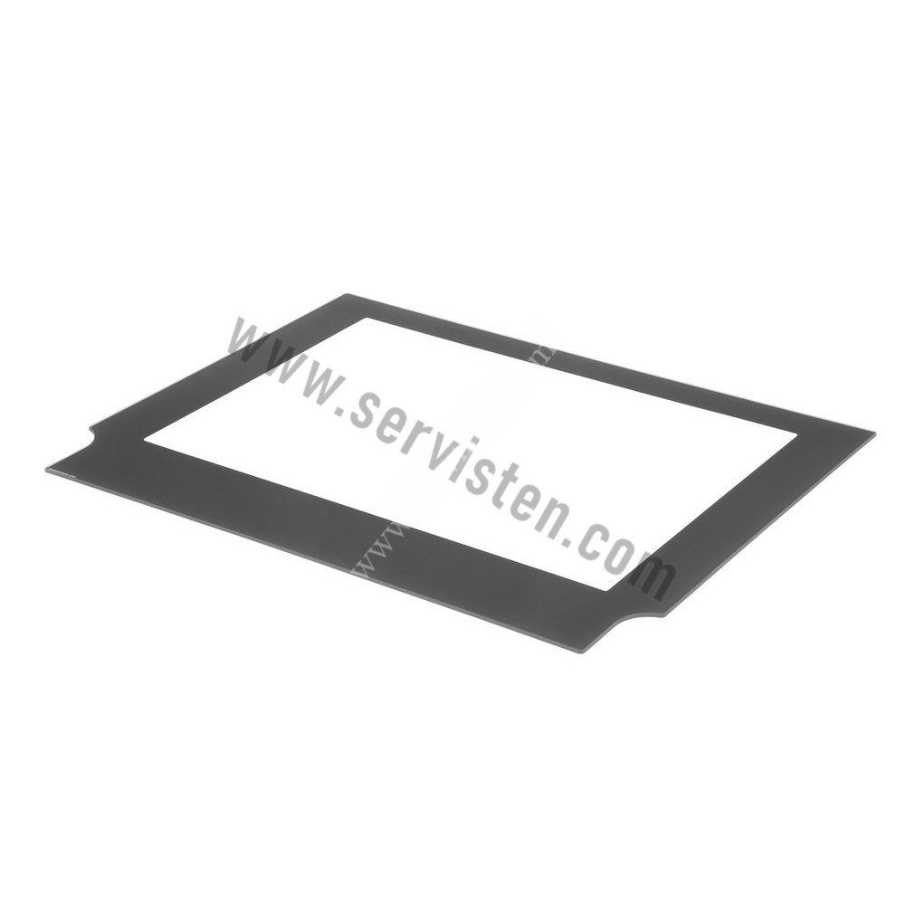 Siemens Ankastre Fırın İç Camı - 00685401