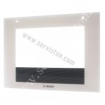 Bosch Fırın Dış Kapak Camı - 00249364