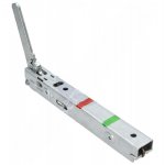 Grundig Fırın Kapak Menteşesi - 210440591