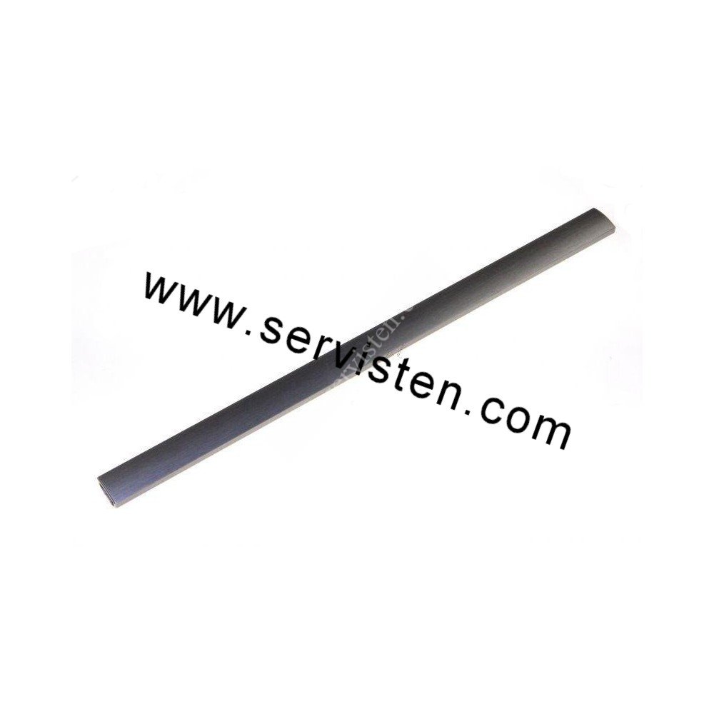 Bosch Fırın Kapak Tutamağı - 00672554