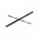 Bosch Fırın Kapak Tutamağı - 00672554