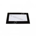 Beko Fırın Ön Kapak Camı - 110554004