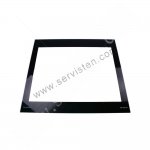 Vestel Fırın Kapak Camı - 47003993