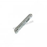 Grundig Fırın Kapak Menteşesi - 215100125