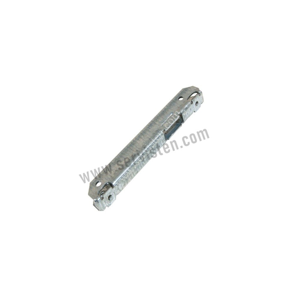 Grundig Fırın Kapak Menteşesi - 215100125