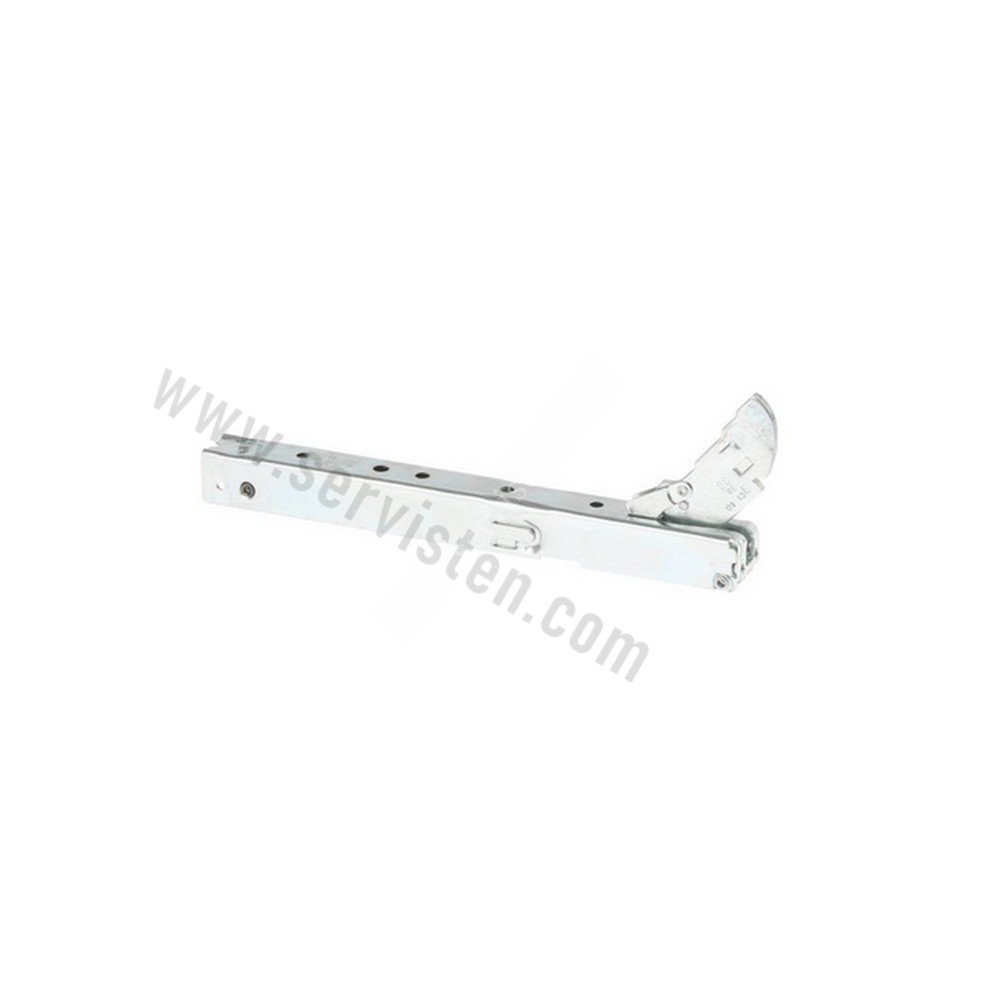 Siemens Fırın Kapak Menteşesi - 00626171