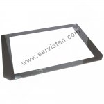 Profilo Fırın Kapak İç Camı - 00476665