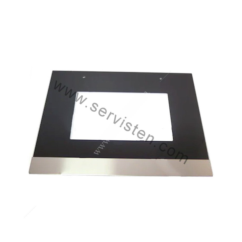Esty Fırın Dış Kapak Camı - 15400009653