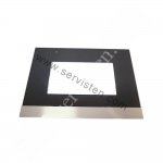 Esty Fırın Dış Kapak Camı - 15400009653