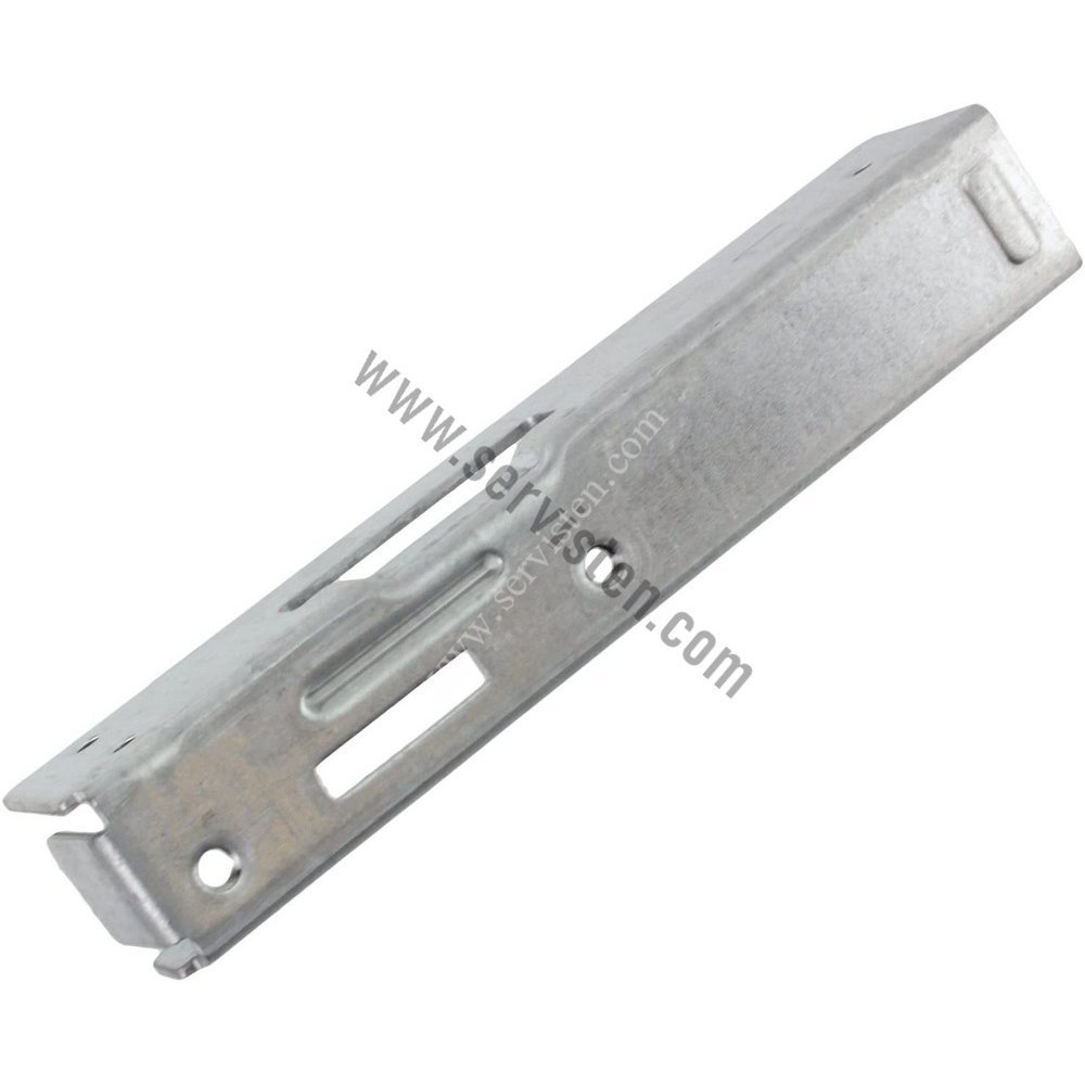 Samsung Fırın Kapak Sol Menteşe Desteği - DG61-00646A