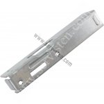 Samsung Fırın Kapak Sol Menteşe Desteği - DG61-00646A