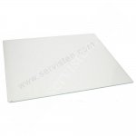 Grundig Fırın Kapak Ara Camı - 290440431
