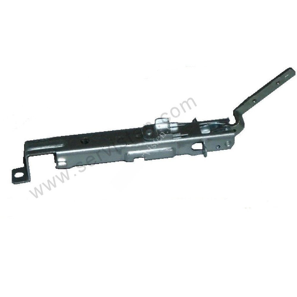 Beko Midi Fırın Kapak Sol Menteşesi - 110620002