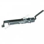 Beko Midi Fırın Kapak Sol Menteşesi - 110620002