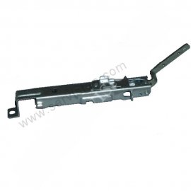 Beko Midi Fırın Kapak Sol Menteşesi - 110620002