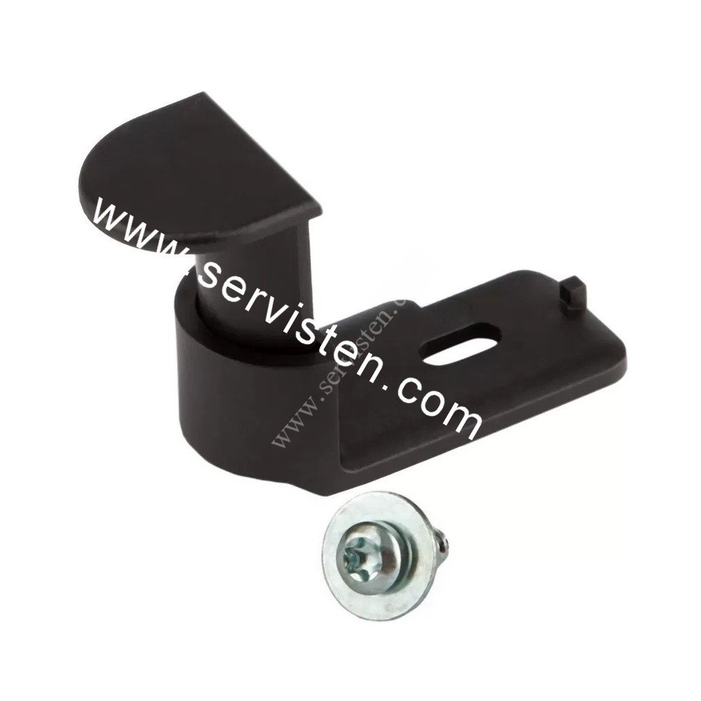 Bosch Çocuklar İçin Fırın Kapak Koruma Kiti - 627547