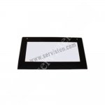 Beko Fırın Ön Kapak Camı - 290186202