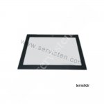 Siemens Fırın İç Kapak Camı - 00703773