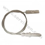 Grundig Ocak & Fırın Bek Bujisi - 268900035