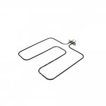 Grundig Fırın Rezistansı - 262900061