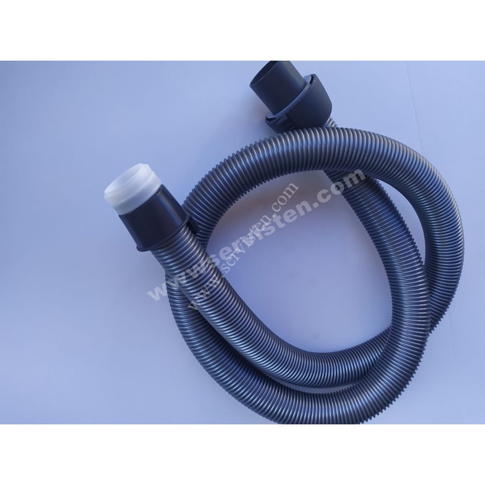 Electrolux Elektrikli Süpürge Hortumu
