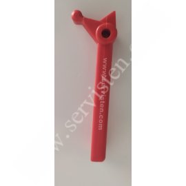 UGOLİNİ MUSLUK KOLU