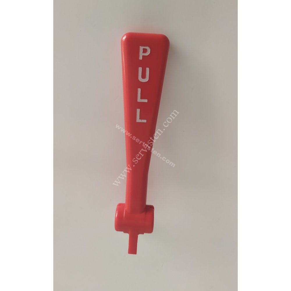 UGOLİNİ MUSLUK KOLU