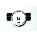 HONEYWELL AKIŞ TÜRBİNİ