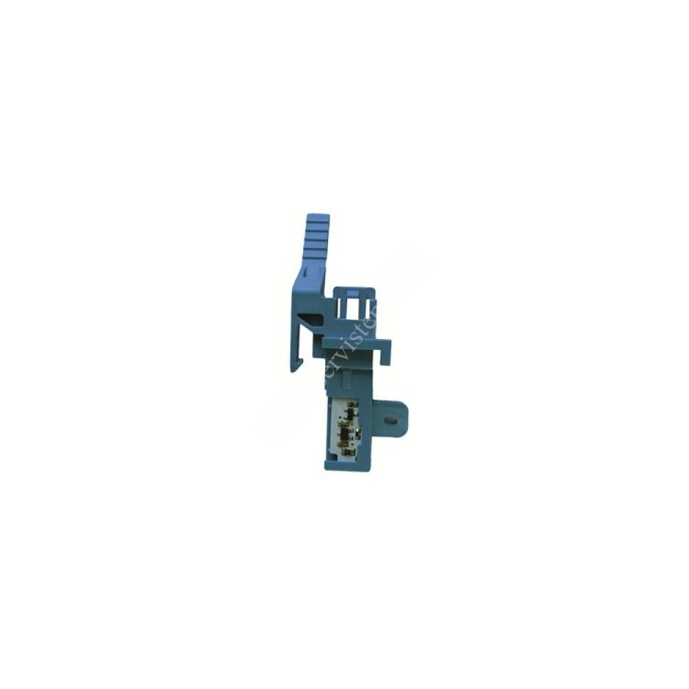 BOSCH KARTLI TÜRBİN OKUYUCU