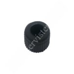 DEMİRDÖKÜM ADEN DOLDURMA MUSLUĞU BAŞLIĞI