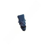 BUDERUS DOLDURMA MUSLUĞU PLASTİK
