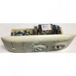 DEMİRDÖKÜM HERMETİK ŞOFBEN ELEKTRONİK KART