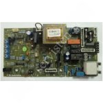 DEMİRDÖKÜM ADEN ELEKTRONİK KART