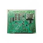 DEMİRDÖKÜM YENİ ELEKTRONİK KART