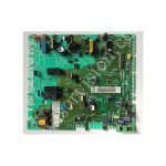 DEMİRDÖKÜM VİNTO ELEKTRONİK KART