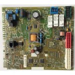 PROTHERM ELEKTRONİK KART
