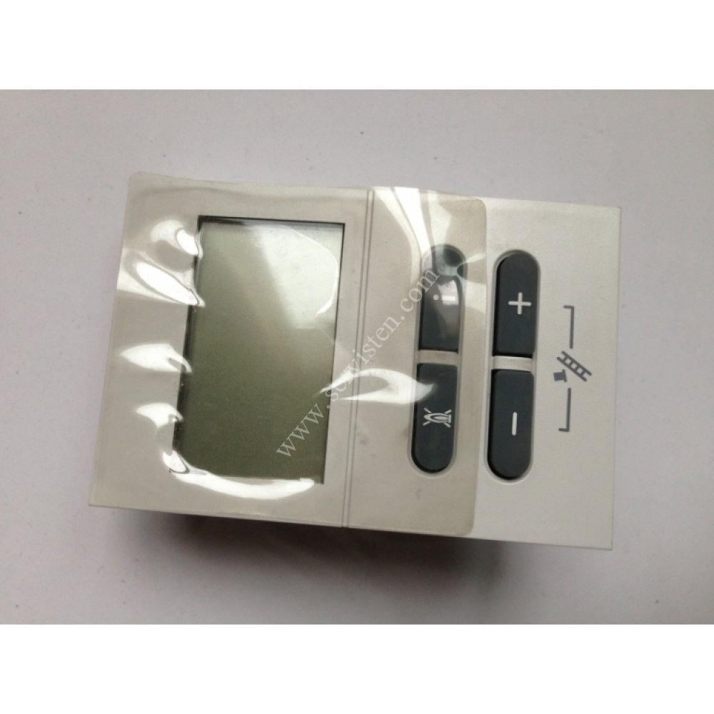 VAİLLANT TURBOTECH EKRAN KARTI