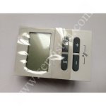 VAİLLANT TURBOTECH EKRAN KARTI