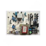 DEMİRDÖKÜM TYROS BERTELLİ ELEKTRONİK KART