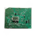 DEMİRDÖKÜM NEPTO ELEKTRONİK KART